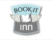 bookitinn_logo_thumb2